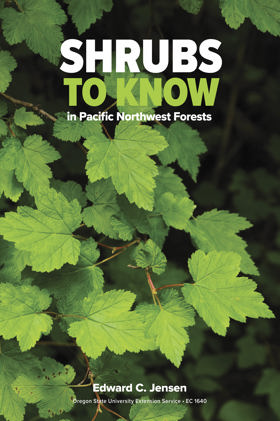 Title Cover Image