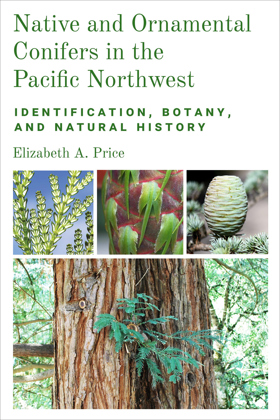 Title Cover Image