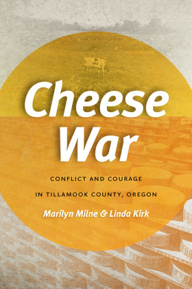 Title Cover Image