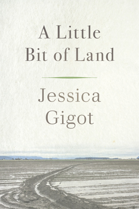 Title Cover Image
