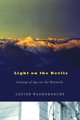 Title Cover Image