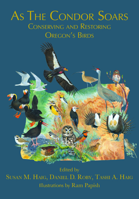 Title Cover Image