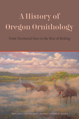 Title Cover Image