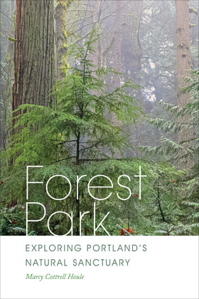 Title Cover Image