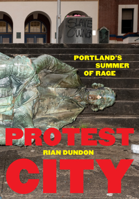 Title Cover Image