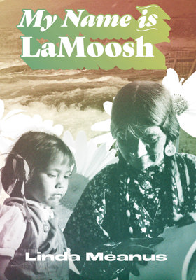 Title Cover Image