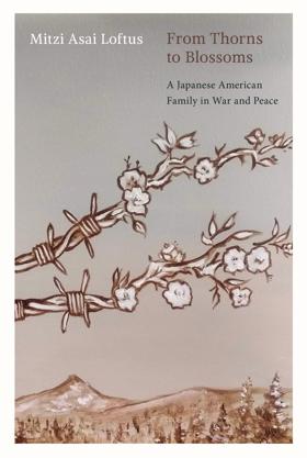 Title Cover Image