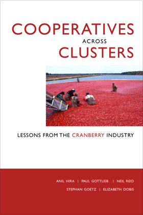 Title Cover Image