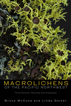 Title Cover Image