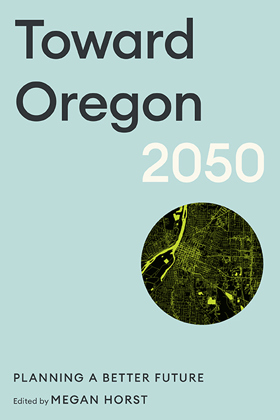Title Cover Image