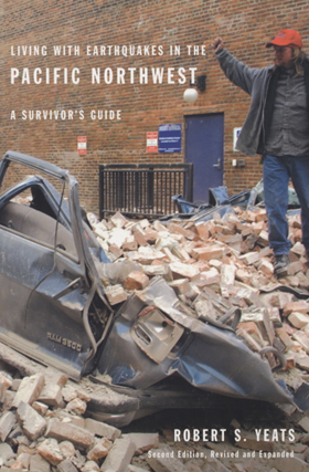 Title Cover Image