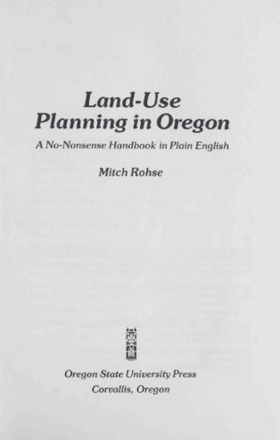 Title Cover Image