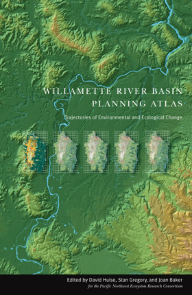 Title Cover Image