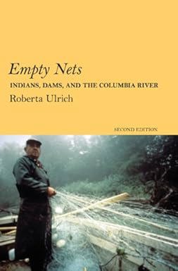 Title Cover Image
