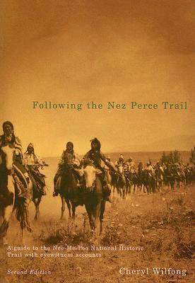 Title Cover Image