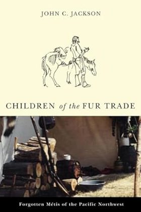 Title Cover Image