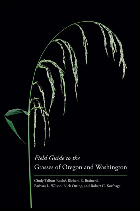 Title Cover Image