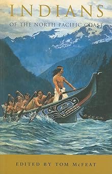 Title Cover Image