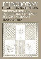 Title Cover Image