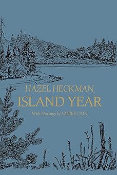 Title Cover Image