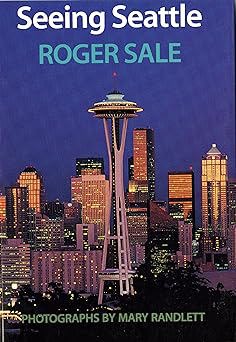 Title Cover Image