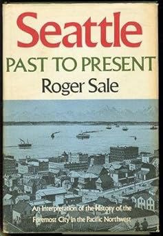 Title Cover Image
