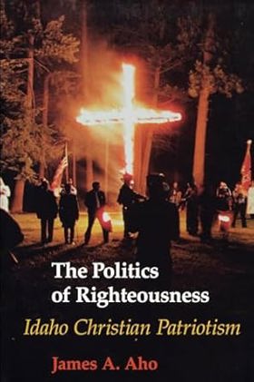 Title Cover Image