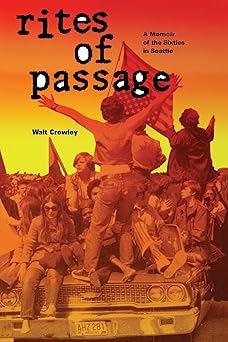 Title Cover Image