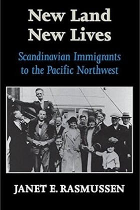 Title Cover Image