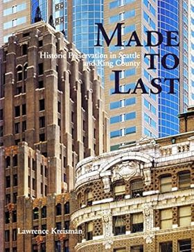 Title Cover Image