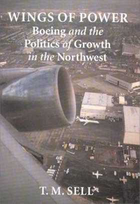 Title Cover Image