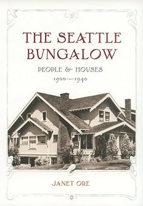 Title Cover Image