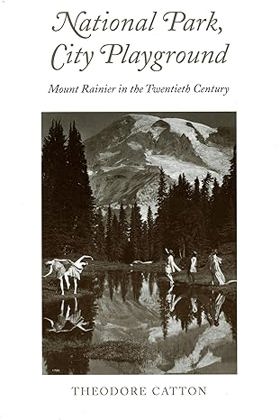Title Cover Image