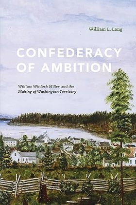 Title Cover Image