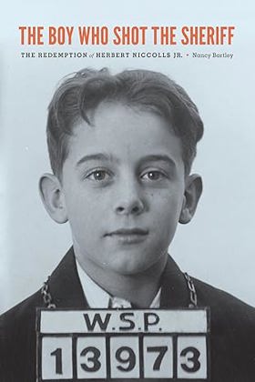 Title Cover Image