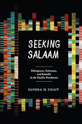 Title Cover Image