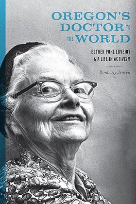 Title Cover Image
