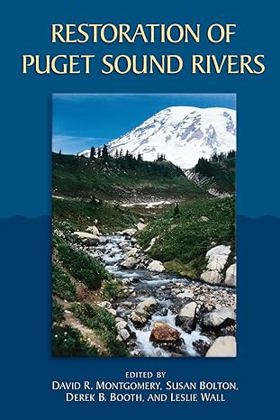 Title Cover Image