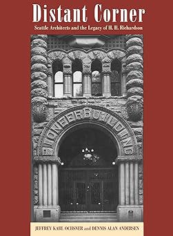 Title Cover Image