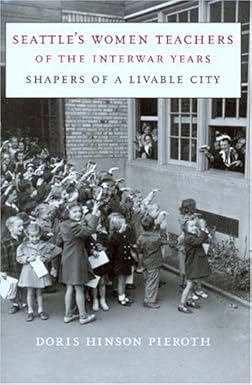 Title Cover Image
