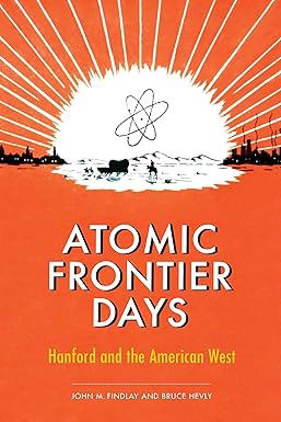 Title Cover Image