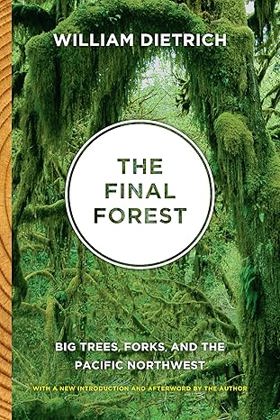 Title Cover Image