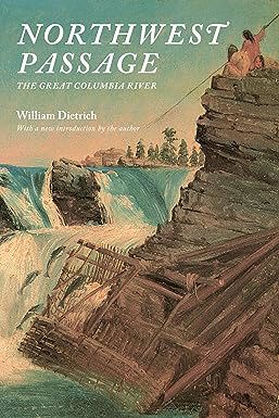 Title Cover Image