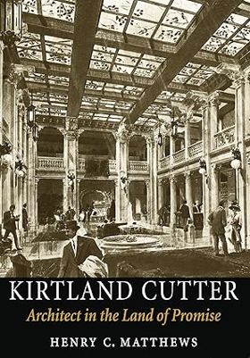Title Cover Image