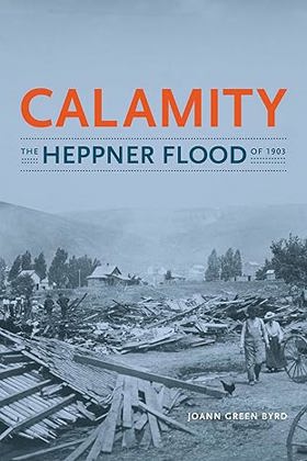 Title Cover Image