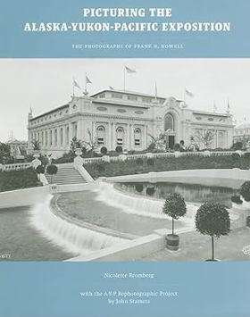 Title Cover Image