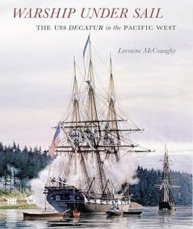 Title Cover Image