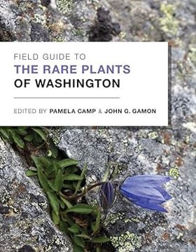 Title Cover Image