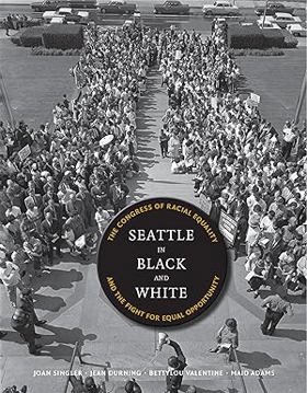 Title Cover Image