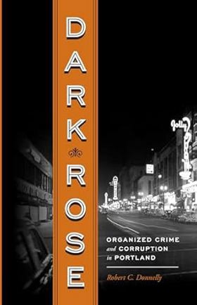 Title Cover Image